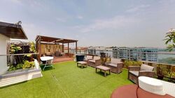 Waterview (D18), Condominium #608546751